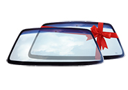 Автостекла и зеркала