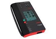 Автоэлектрика