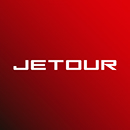 логотип Jetour